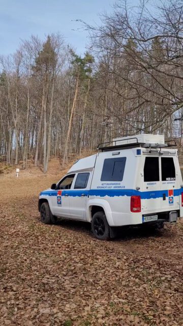 Erstes Sommer-Dienstwochenende geht zu Ende
#bergwachtbayern
#ehrenamt